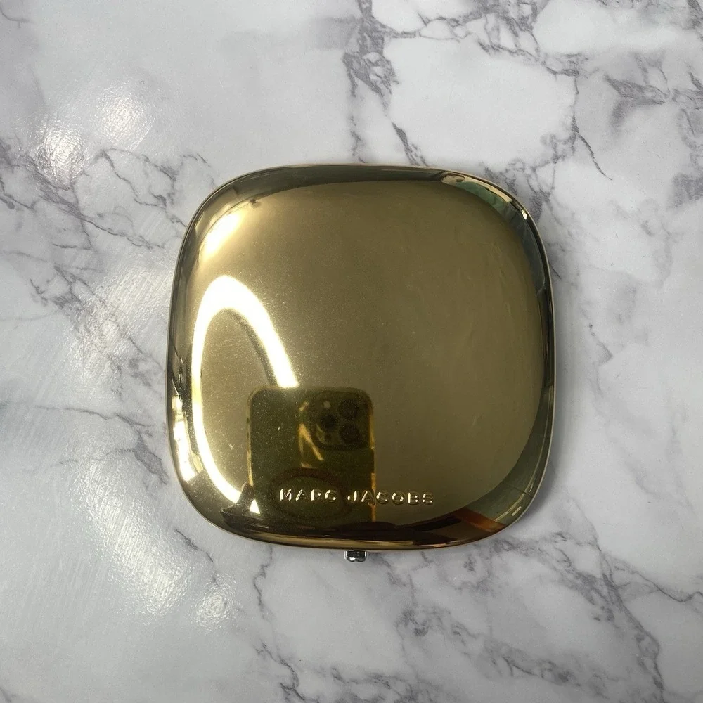 Marc Jacobs marc jacobs